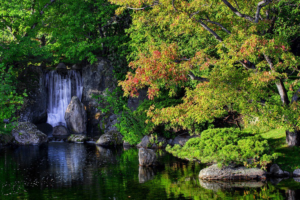 ))).   . .    (Nikka Yuko)     ... - 16