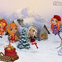 ���� ����������, �����, 42 ���� - ��������� 1 ������� 2016 � ������ �Tropikania�