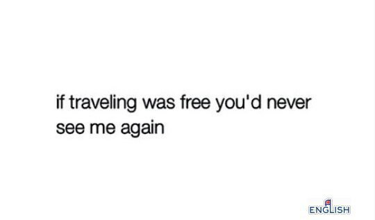     ,       .