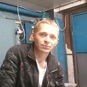 ���� Egor, ������, 52 ���� - ��������� 18 ������� 2016 � ������ ���� ���� ������