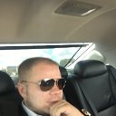 ���� Jenia, ������, 41 ��� - ��������� 19 �������� 2016 � ������ ���� ����������