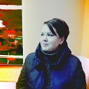 ���� ˸��, ������� - ��������� 9 ������ 2017 � ������ ���� ����������