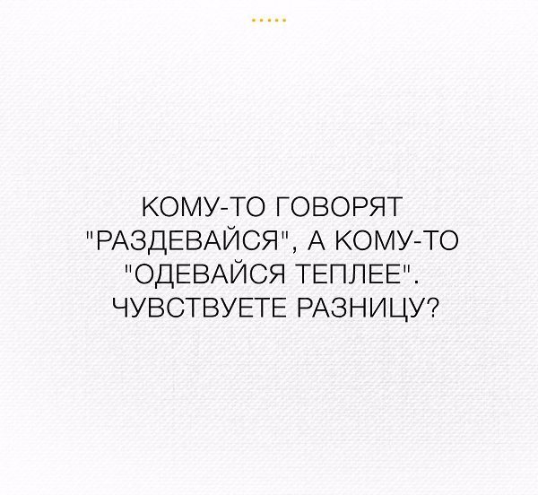   -  ,  -  - 24  2017  13:35