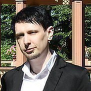 ���������, �����-���������, 40 ���