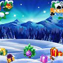 ���� ������� ���������, �������, 52 ���� - ��������� 5 ������� 2016 � ������ �������� �������-�������