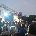 ���� ������, �������, 31 ��� - ��������� 13 ������ 2017 � ������ ���� ����������