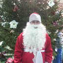 ������ �����. �� ������� ���� ����������