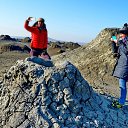  ,  -  1  2017        ۻ