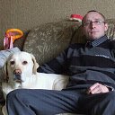  ,  , 47  -  20  2017