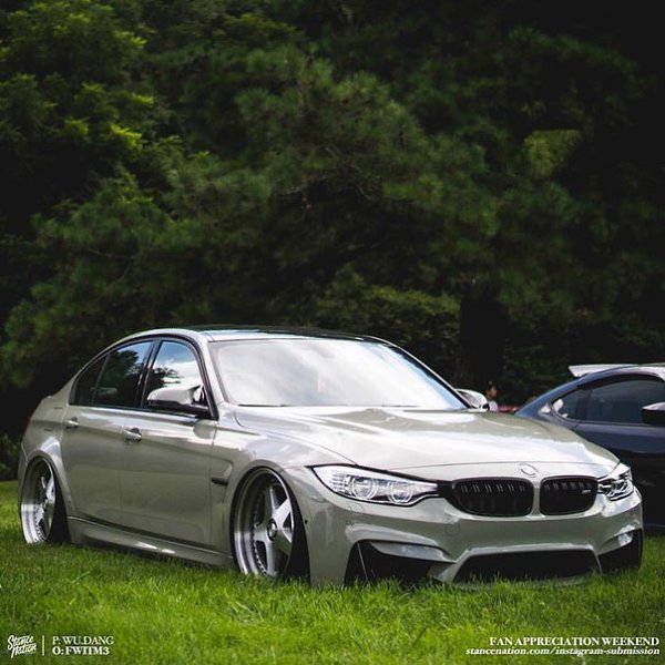 I Love Cars - 7  2016  06:35