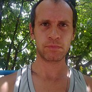 , 51 , 