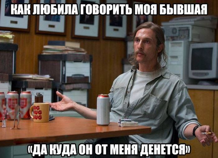    .___
