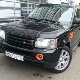 ������, ������, 41 ���