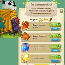 ���� ����,����33, ����� - ��������� 6 ������� 2016 � ������ ����������� - ����� � ����������� �����