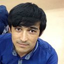 ���� ���, ������, 30 ��� - ��������� 6 ������ 2016