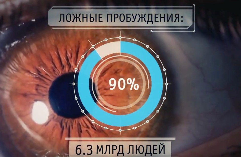       ,      ...