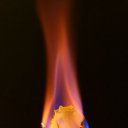 ���� Genri, ���� - ��������� 23 ����� 2017 � ������ ���� ����������