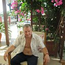 ������ 2016 ������� �� ������� ���� ����������