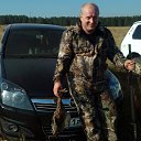 ���� �����, ������������, 64 ���� - ��������� 19 ������� 2016 � ������ ���� ����������