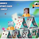���� �������, ������ - ��������� 30 �������� 2016 � ������ �������� �������-�������