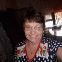 ���� ������, ���������, 73 ���� - ��������� 18 ������ 2017