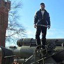  Tural, -, 52  -  6  2017    