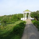 ���� ���������, ������, 66 ��� - ��������� 8 ������ 2017 � ������ ������ ��������