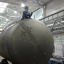 ���� �������, �������, 46 ��� - ��������� 26 ����� 2017 � ������ ���� ����������