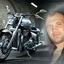 ���� ������, �������� - ��������� 5 ����� 2017 � ������ ������ - ������ �����������