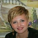 ���� �������, ������� �����, 52 ���� - ��������� 3 ������� 2016 � ������ ���� ����������