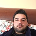  Zaqaria,  -  16  2017    