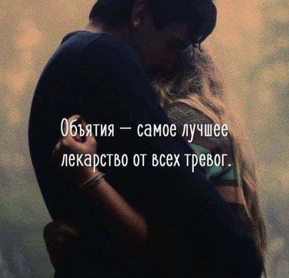 .https://fotostrana.ru/away?to=/sl/kxC2 - 13  2016  14:29