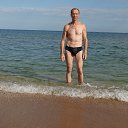 ���� ������, ������, 62 ���� - ��������� 9 ������ 2017