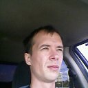 ���� �����, ������, 40 ��� - ��������� 14 ������� 2016 � ������ ���� ����������