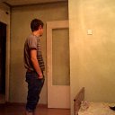  , , 27  -  31  2016    