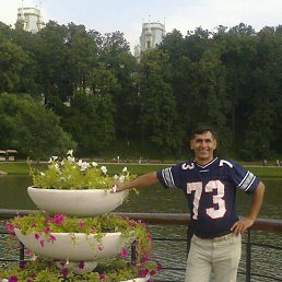 ������, ��������, 50 ���