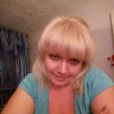 ���� �������, ������ - ��������� 25 ������� 2016 � ������ ���� ����������