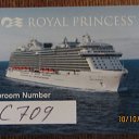  , -, 42  -  10  2016   Royal Princess2