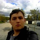 ���� Roman, ������������, 34 ���� - ��������� 20 �������� 2016 � ������ ������ ��������