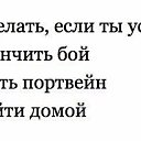  , , 40  -  10  2016    