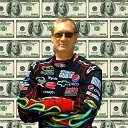  , , 48  -  3  2017     !!!