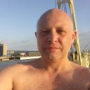 ���� �������, ����������, 53 ���� - ��������� 8 ������� 2016 � ������ ���� ����������