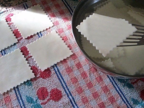  ߠ.:  - 1 . () - 2 . ( ) ... - 6