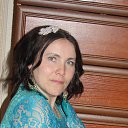 ���� ����, �����, 42 ���� - ��������� 25 ����� 2017 � ������ ���� ����������