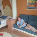  Natalia, , 63  -  22  2016     2016