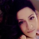 ���� Lilia, �������, 36 ��� - ��������� 23 �������� 2016 � ������ �2016�