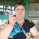 ���� ���, �����������, 69 ��� - ��������� 11 ����� 2017