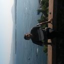 ���� ������, ������, 48 ��� - ��������� 2 ������ 2017 � ������ ���� ����������