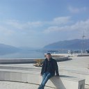���� Miljan, �����-���������, 40 ��� - ��������� 12 ������� 2017 � ������ ������ ��������