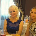 ���� Larisa ******, ������, 53 ���� - ��������� 28 �������� 2016 � ������ ���� ����������